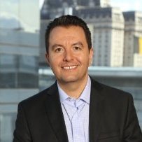 1660318760660 Javierperezaxway11