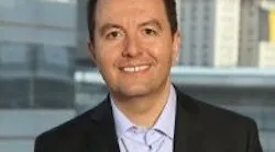 JavierPerez-Axway1-1