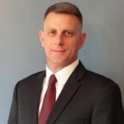 1660318769611 Brad 1660318769611 Brad