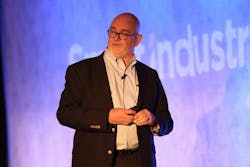 1660318771915 Glen 1660318771915 Glen