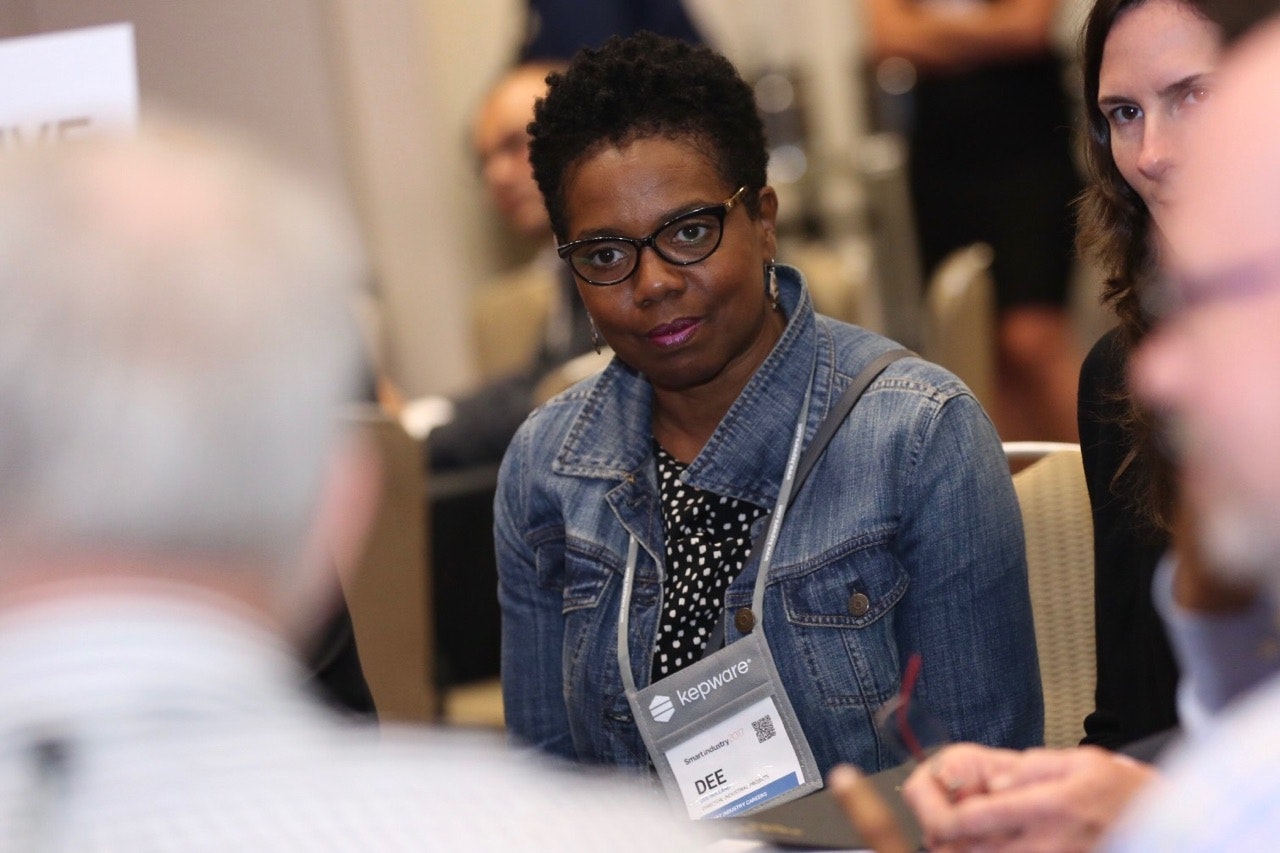 1660318774474 Fullsizerender