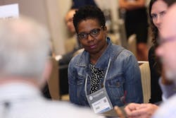 1660318774474 Fullsizerender 1660318774474 Fullsizerender