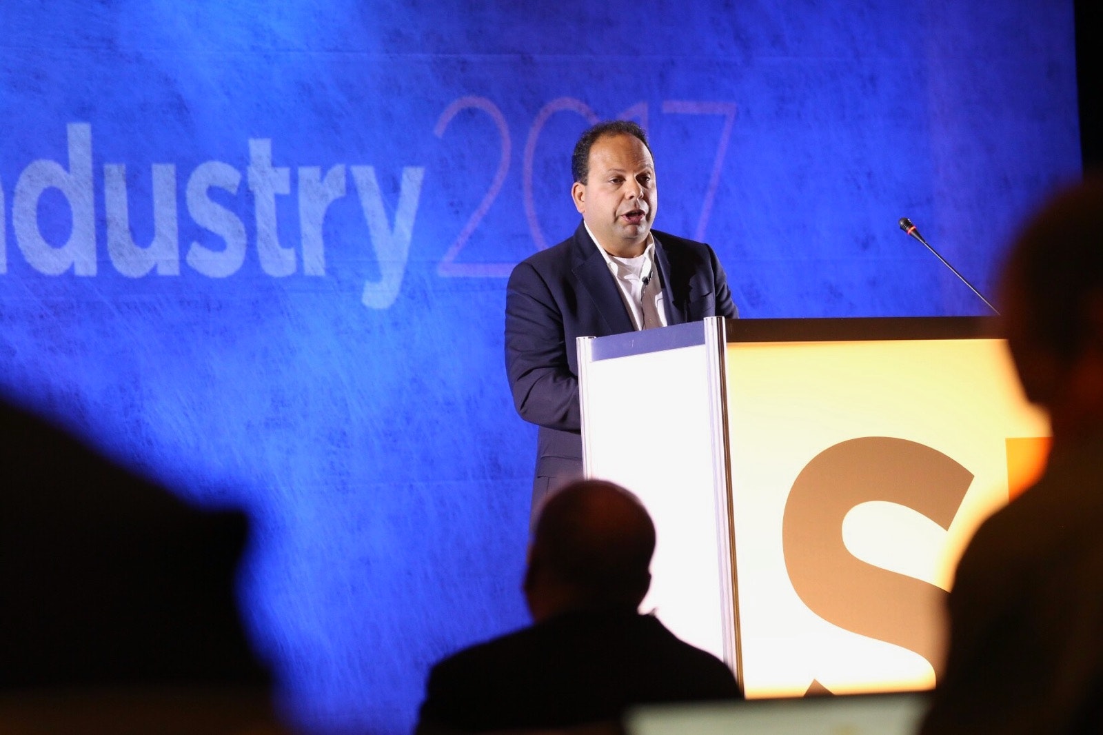 1660318777247 Img9975