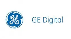 ResizedImage300166-ge-digital