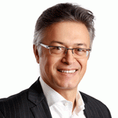 1660318780646 Resizedimage169169rivera250x250