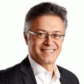 ResizedImage169169-Rivera250x250 ResizedImage169169-Rivera250x250