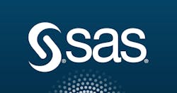 1660318782415 Saslogo 1660318782415 Saslogo