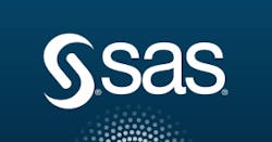 sas-logo sas-logo