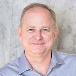 1660318784294 Morse 1660318784294 Morse