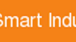 1660318785335 68930445309b41f2b982c23c086a914f 1660318785335 68930445309b41f2b982c23c086a914f