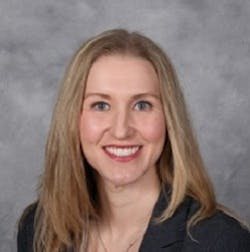 1660318787106 Julie 1660318787106 Julie