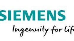 1660318788446 Siemenslogo 1660318788446 Siemenslogo