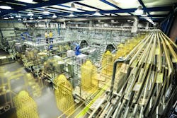 1660318790178 Page12 1660318790178 Page12