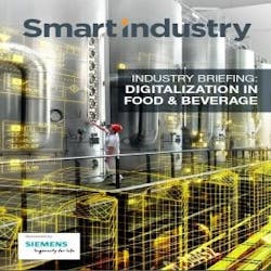 Siemens-Industry-Briefing-Cover