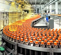 bottle-line-cropped-for-social-use bottle-line-cropped-for-social-use