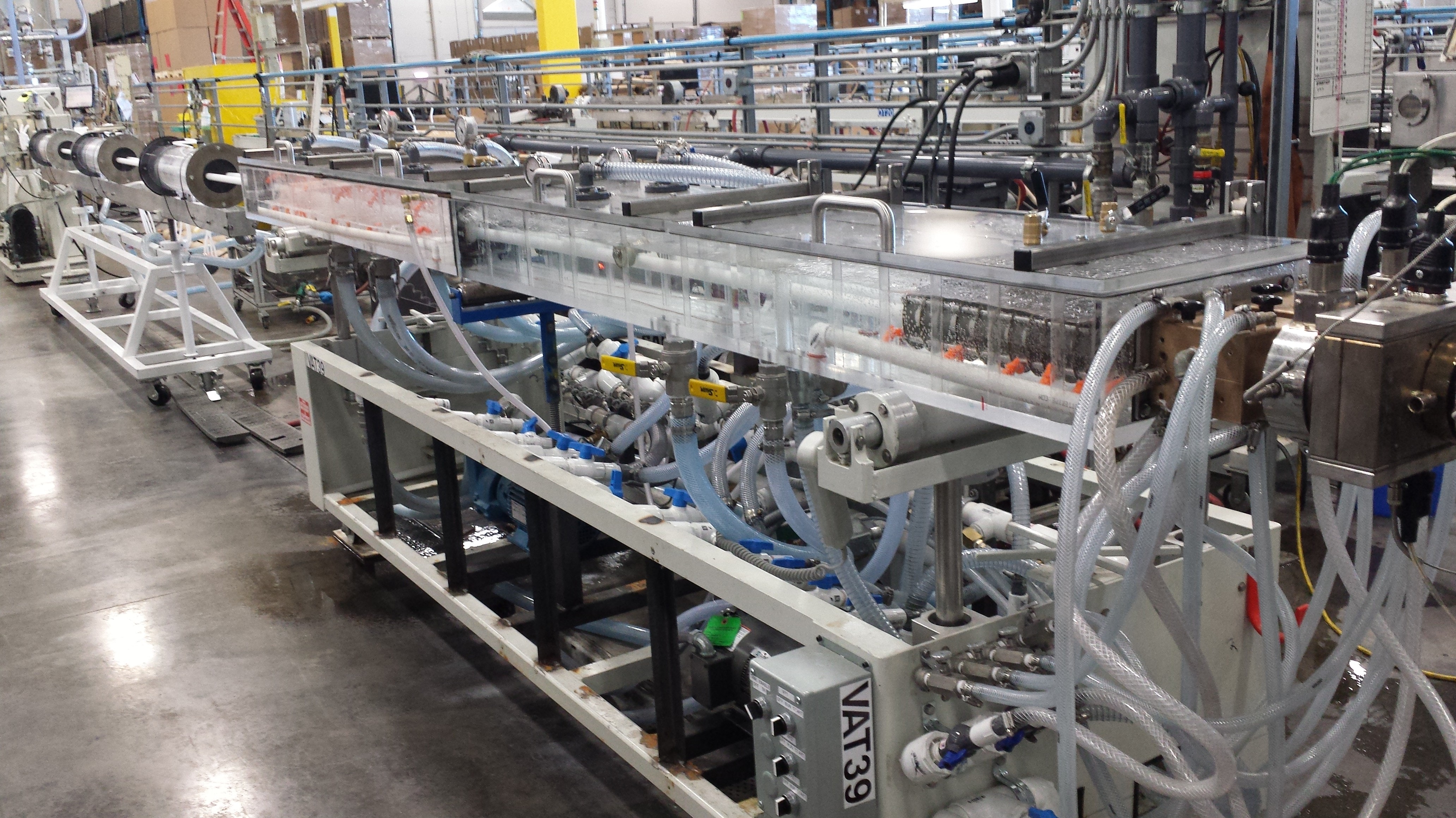 1660318799525 Mbbrextrusionline1