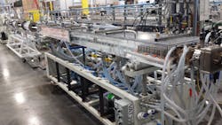 1660318799525 Mbbrextrusionline1 1660318799525 Mbbrextrusionline1