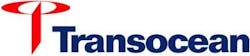 1660318803866 Resizedimage40089transocean 1660318803866 Resizedimage40089transocean