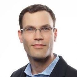 Markus-Noga Markus-Noga