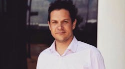 1660318809244 Fishkin 1660318809244 Fishkin