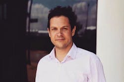 1660318809244 Fishkin 1660318809244 Fishkin