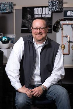 8b-vertical-option-Patrick-Ryan-Photo-Credit-Ashley-Major-of-HII 8b-vertical-option-Patrick-Ryan-Photo-Credit-Ashley-Major-of-HII