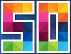 50-logo-smaller 50-logo-smaller