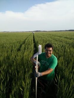 4-Sensors-Atif 4-Sensors-Atif