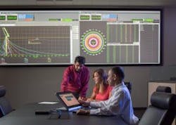 3-ashe-menon-1 3-ashe-menon-1