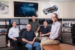 5-andy-johnson-SRP 5-andy-johnson-SRP