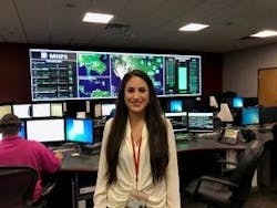 2-beatriz-blanco-mitsubishi-hitachi-power-systems 2-beatriz-blanco-mitsubishi-hitachi-power-systems