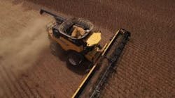 6-New-Holland-CR-Record-2 6-New-Holland-CR-Record-2