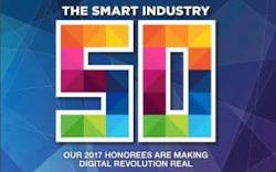 SI50-cover-logo SI50-cover-logo