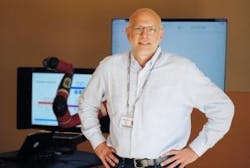 7-steve-jones-steelcase 7-steve-jones-steelcase