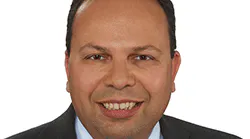 Dan-headshot