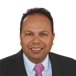 Dan-headshot Dan-headshot