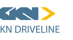 gkn