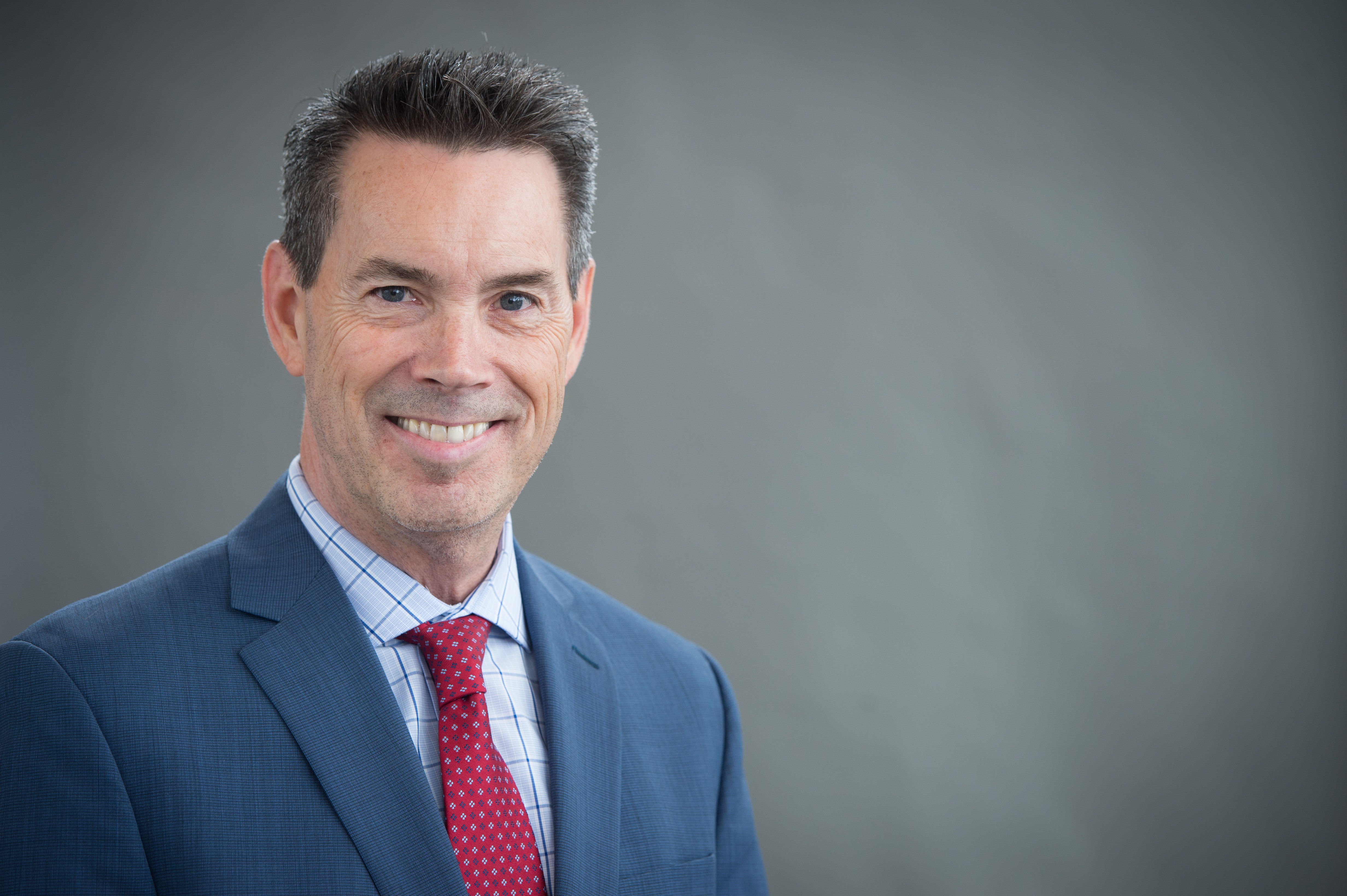 1660318842236 Timhighresseptember2016