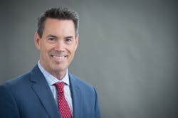 1660318842236 Timhighresseptember2016 1660318842236 Timhighresseptember2016