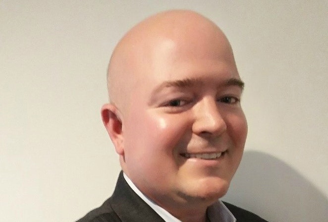 1660318848752 Jamesbarkleyphotocropped