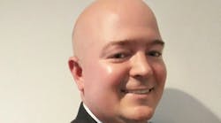 1660318848752 Jamesbarkleyphotocropped 1660318848752 Jamesbarkleyphotocropped