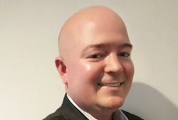 1660318848752 Jamesbarkleyphotocropped 1660318848752 Jamesbarkleyphotocropped