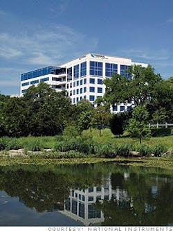 1660318857466 Lab 1660318857466 Lab