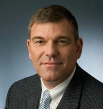 1660318859268 Resizedimage201212nathancropped