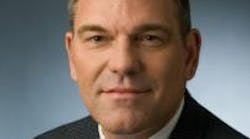 ResizedImage201212-nathan-cropped ResizedImage201212-nathan-cropped