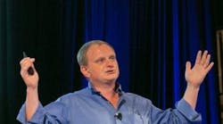 1660318865071 Resizedimage335264misztur 1660318865071 Resizedimage335264misztur