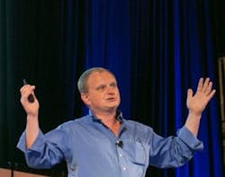 1660318865071 Resizedimage335264misztur 1660318865071 Resizedimage335264misztur