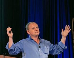 ResizedImage335264-misztur ResizedImage335264-misztur