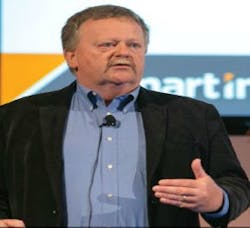 1660318869757 Burkeresized 1660318869757 Burkeresized