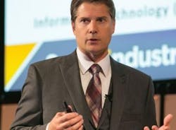 ResizedImage364268-sven ResizedImage364268-sven